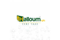 Halloumoğlu