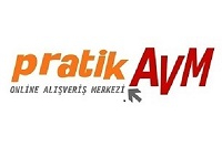 PratikAVM