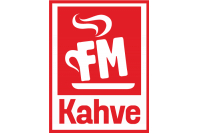 FM KAHVE