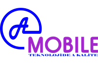 amobile