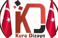 KURA DİZAYN