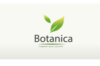 Botanica