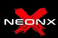 Neonx Ofis Koltukları