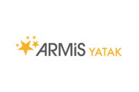 Armis Yatak