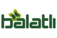 Balatlı