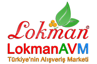 LokmanAVM