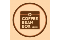 CoffeeBeanBox