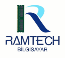 Ramtech Bilgisayar