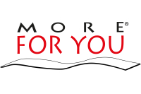 Moreforyou