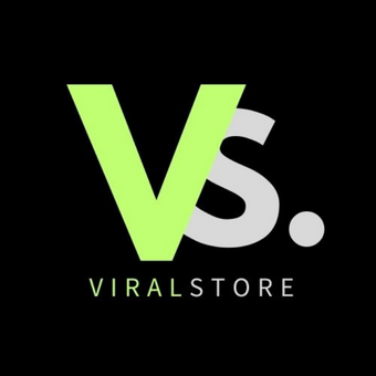 VİRALSTORE