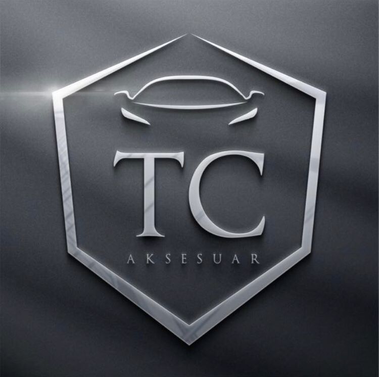TCAKSESUAR