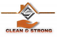 Strongclean