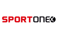 Sportonex