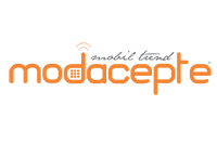 ModaCepte