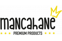MANCAHANE