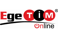 EGETİM ONLİNE