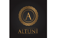 ALTUNİ