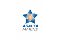 Adalya Marine