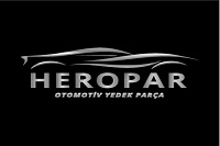 Heropar Otomotiv