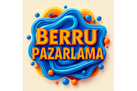 BERRU PAZARLAMA