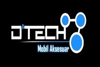 Dtech