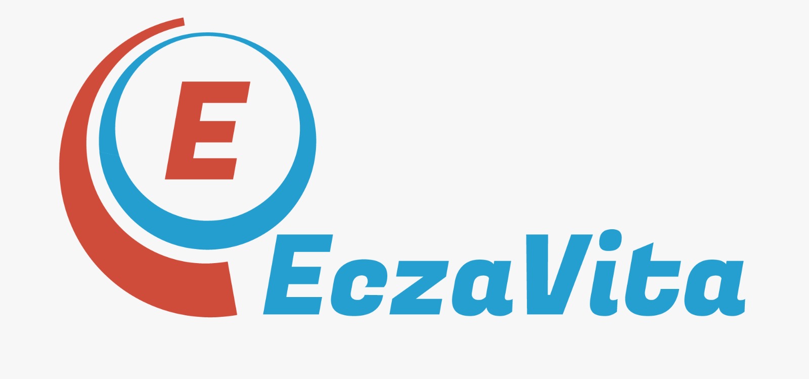EczaVita