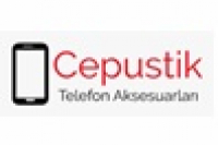 CEPUSTİK