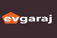 evgaraj