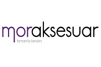 Mor Aksesuar