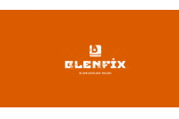 BLENFİX