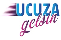 Ucuzagelsin