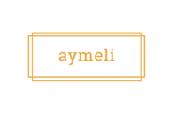 Aymeli