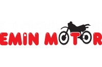 EMİN MOTOR
