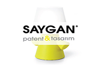 Saygan Tasarım