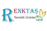 renktaştemizlik