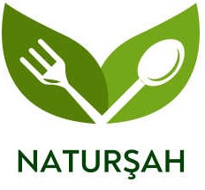 Naturşah