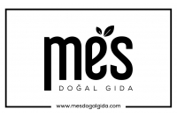 MES DOĞAL GIDA