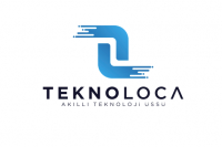 TEKNOLOCA