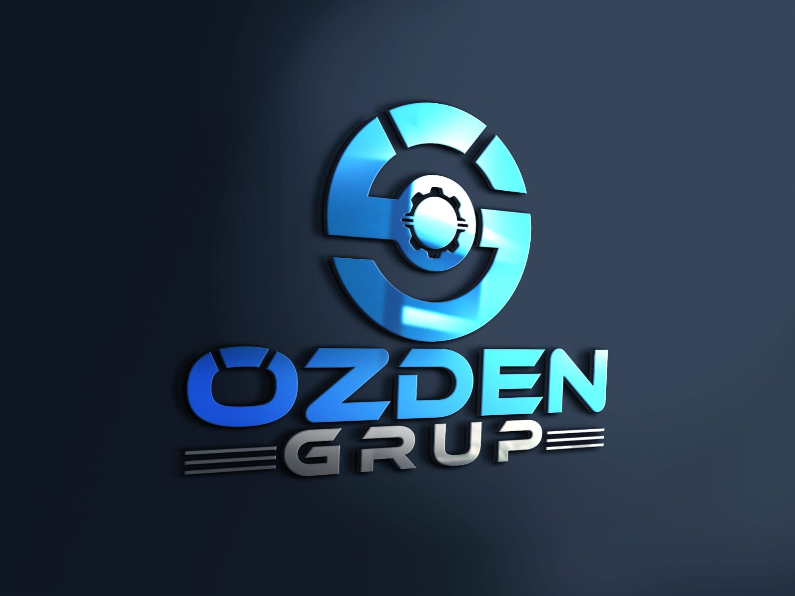 ÖZDEN GRUP OTOMOTİV