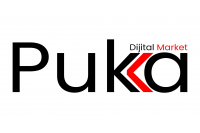 PUKKA DİJİTAL