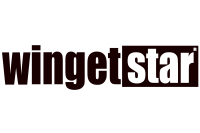 WİNGETSTAR