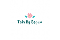TakiByBegüm