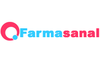 Farmasanal
