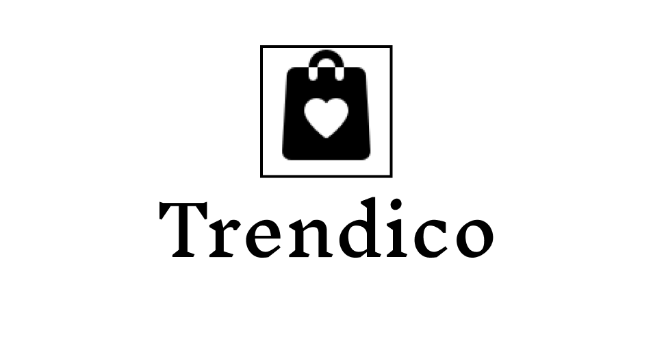 Trendico