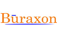 Buraxon