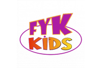 FYK Kids