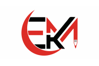 EKM