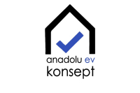 ANADOLU EV KONSEPT