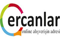 Ercanlar Kırtasiye