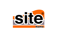 Site home